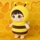 ffff6a786f1f8ffb84f1d8793fb03f60f7c1e7e0fff0e010e7e00400018023402020201f1e1a261c1d1b181f1e1a2419