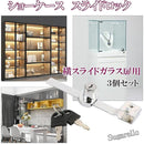 ffffd7fbffffc0ffc0ffc2f788ff80fbc0d982fbf9df80df80ef947d90ff92f7000000000015007c00120080001f001c