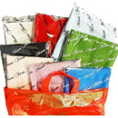 ffffffffffff903ff87ff807d8810080f100b9f8ff40b781b1c18039806180030000000000230472331a6c3c000e0491