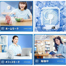 ffffe401f052ff6ede68d86c8f3e9000fffff8bdf4adfcc8bca4c88bff80808000000000003c958b00000000008e2bb3