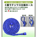 bfff9dd1afcfaeefb45fbeffbfffbfffb195a0a580018001807f807f80efb00f