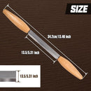 000000074007300018000e00060003000080044000200018ff0eff07ff00ff000f120f0f0e150f0f0e12f50e00000b13