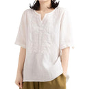 fc8ffc0fe01fdcffcdffdf7feaf7cbffcaf7cef3c9f3c0cb80fb803f80018003000011000010071c0007130e00071ceb