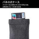 0000000000802000fffffffffe7ffc3ff00ff207f007f00ff48ff00ff10ff00f000000000000000000b0b2c700b2b200