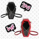 fffff39fe1b7e1bfe1e7e1ffc17fb27fffcfff87f587f587e587e681fdc3ffcf00000000001c000000000000000000ff