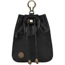 ffffffffffbfff7ffc2ff80ff80ff807f807f807f007f007f007f007f807ffff00000000000000000000ab0000000000