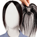 ffb7e0d7ee08ce02df04df00df00dfbedf92df82df00df9ede94ffabefa5df9b00000e0b001cf50800220f0800131507