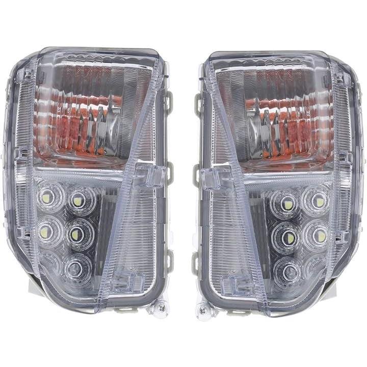 ffffffffffffe1f7c081c081c081c081c083c285c085c081e083ffafffffffff