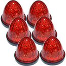 ffffc71fc30f830f820f80078007e183e013c103e001e061f860fc40f000f824