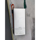 3fdf2fdf07cf07cf07ff07ef07e707fe07ee07ee07ee07ec07ec07ec003c03fc