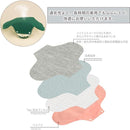 efff9000907c83ff83dfcfdcf81ff83ff80ff00ffc1ff817ffdfff87fe07ff7f00000000003000000000320000001c1c