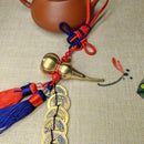 7000f004f006f818fe3eff1ffd5efc7bf93ffc4982fc02fd07ff1dfe3cedffeb210e0e01211fa3232021212106121f24