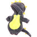 fffffefffc1ff81ffc1ffc1ffe1ffc1ff00ff307f0bff23ff01ff00ff867fffb000000000000b70000b62b0000c03500