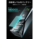 00003a80090000003e130031007a03f607cf0fef1fac07ee0f781d5000c000000000000000809c92009c818e00899c8f