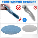 ffff86908fff87ce87e7f3e3f9fbfcf97fcdffdfffffe0eb80440069c2ffffff00000000009580000000000000959000