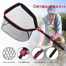 fffff3ffedf7bef4bd70d8c08320fb28efe8f2e5fbe0ffe8ad4cf8aadbecc8e0