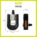 00007e3f7fff7e3f7fef7dff7de77267746776677667604370e779ff7fff7fff2c2c2c2c2c0000002cab002b2cab006b