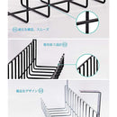 c804003709f1dfe7fff7e7ffc7ff877b0771006100f7ffffffbfffedffe5fc75