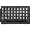 ffffffffffff800180088000800080008000804080008000ffffffffffffffff