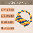 000008800000ffffffff80e7ff99c0bd809eff0e80028080ffe380ff80ffffff16161616121512151512751212151511