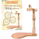 ffffc47fe07fc477c4ffffe1fe7be7fbfff9e7fbdffbe07bfe79fff9fc01f81f0000000000181c19001f200000251f00