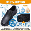 00000818e003fef1fc7fb81ff06ce000e080c1808080810081ff806bffffbbd31a1a1a1a6980ab9100ab8bab00ab40ab