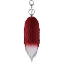 ffffffffff7fffffff7ffe3ffe3ffe3ffe3ffe3ffe3ffe3ffe3fff3fff7fffff0000000000001c000000fe000000e300