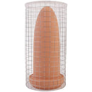 fffffc1ff80ffa3ffa1ffa1ffa1ffa1ffa0ffa1ffa0ffa1ffa0ff80ff80ffc0f