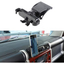 ffffffdfff87f107f80ffe1ffc3fffff1febc3be0d0100160000060800010006000000000000a4008e8d88008e8fc76b