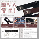 fffffffcdfc0fe04f900d3d0ffc0ffffdc21e80380008000ffffc0ffffffffbf000000000006f5030000a49b00000000