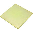 fffffffffffffc3ff80ff003e000c0008001c003f007f80ffc1fff3fffffffff