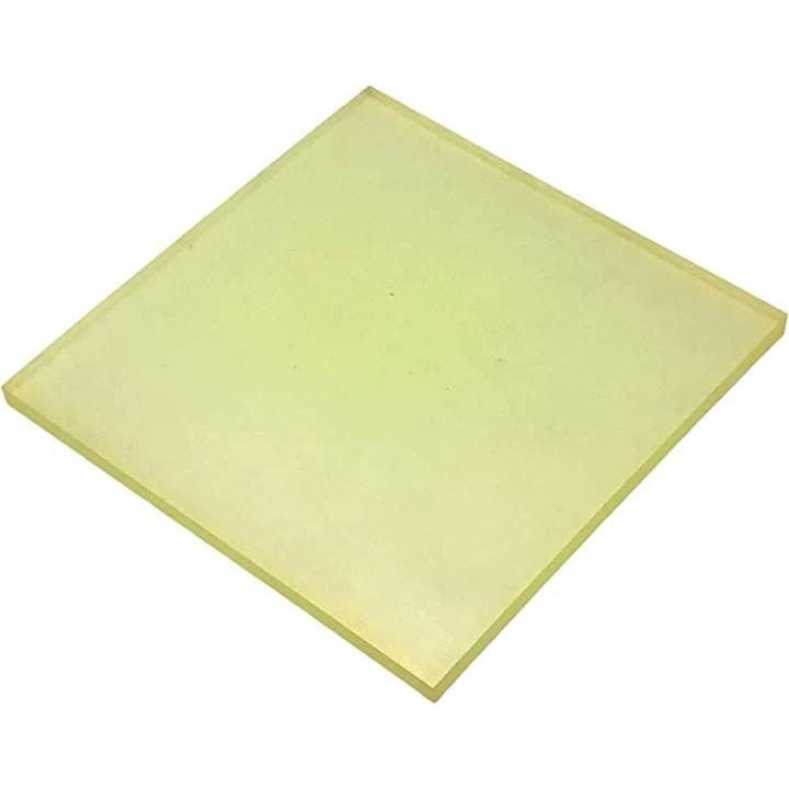 fffffffffffffc3ff80ff003e000c0008001c003f007f80ffc1fff3fffffffff