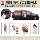 df7f24c3fff7ff7d8fff80278020e800fc00fffffffddd8ddfefffffffff7e7e1c1f181f008000000000000000000000