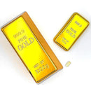 fffffffffffff3f9c3f085e000e800c180438027e03ff01ff80ffc1ffc7ffeff00000000002b001f0029192b001827b3