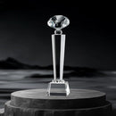 00000000000001c0008000408000f000f0000200ff41fffffffffffff800fc08abab00009cc792aba29c9c9c9a9a9aa2