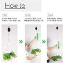 fffffbffffffffffffffbefbffff861096f0dfb7feb3fe77fe71ee1387309e70000000000000002b00f500c70000f514