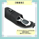 ffff3e3e7fff6fff43ff40ff403f403f70df784b7e197f017fff7fdf7fff7fffc09380938280000082006b008200006b