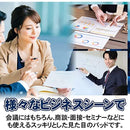 fbfbc38947fdc97f99768a7c7b8c37bdefbf4be81ff009f895dea5ca941e9fe5