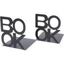 ffffffffffffffffffff9fb9e586fd8f85c593a0a1c08079c0ffffffffffffff000000000000000000ab00b300a40000