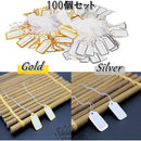 fffffabfffeffffffef7c437fbfffbfffbe70200002080000404021608180000