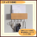 000049ff7fff7bff7bff7bff600f600f601f7bbf77cf7a0f784f7c6d7fc37fff01010101011cb01c01101500011c9feb