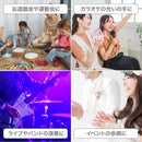 feffc7fbfcb7e8fbc4bb40d30aea00f000ed00ff00ff08fe00fe04f800fc7fdf929275331110f70eb4c6c9abb3bdc600