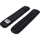 ffffffffffffffdfff0bfe10f821f0c3c187920f841ff83ff87ffcffffffffff