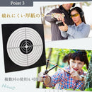 000003e3ff85bd55ffb18c9bbed7bb9fb7ffb3a0be609c548638fff59e49ff2099999999808900e989008980891c26b0