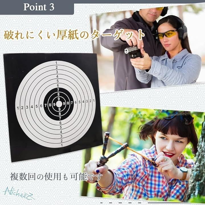 000003e3ff85bd55ffb18c9bbed7bb9fb7ffb3a0be609c548638fff59e49ff2099999999808900e989008980891c26b0