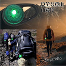 bffff07dc729d813d80f801f801f8017c40382c082008c10c030c8308000ae50