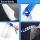 000000f370e738c73ccf1ccf1cff0cff00fff700ff00fd00ff00ff00ff00ff00