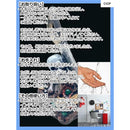 ffff97c09b208000fac8ebe6ab808340f3ffeddfc62f801de9fffd59ae1d801d9999999999006b00990000009900f293