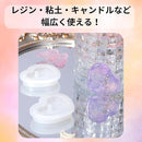 fffee7ffffff7fff2803209b24032203fe03fe03fe03e703ef83ef836e0f272bff04150d09470e0003b3a1c3f79eabc6