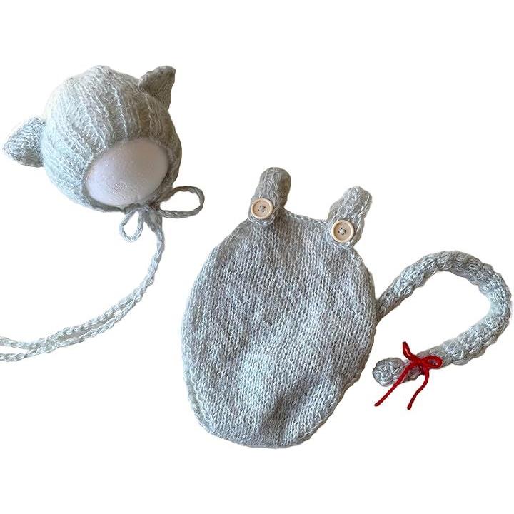 ffffffffebffc3ff83ffc37fe54ffe1ffc00fc0e1c0dfc17fc1ffe3fffffffff00000000001500000000ab8b00009400